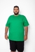 CAMISETA G1 AO G4 POLO ONE (Gola redenda) na internet