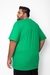 CAMISETA G1 AO G4 POLO ONE (Gola redenda) - loja online