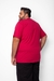 CAMISETA G1 AO G4 POLO ONE (Gola redenda) - comprar online