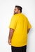 CAMISETA G1 AO G4 POLO ONE (Gola redenda)