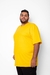 CAMISETA G1 AO G4 POLO ONE (Gola redenda) - comprar online