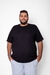 CAMISETA G1 AO G4 POLO ONE (Gola redenda) na internet