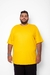 Imagem do CAMISETA G1 AO G4 POLO ONE (Gola redenda)