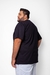 CAMISETA G1 AO G4 POLO ONE (Gola redenda) - loja online