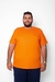 Imagem do CAMISETA G1 AO G4 POLO ONE (Gola redenda)
