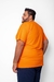 CAMISETA G1 AO G4 POLO ONE (Gola redenda) na internet