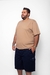 CAMISETA G1 AO G4 POLO ONE (Gola redenda) - loja online