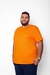 CAMISETA G1 AO G4 POLO ONE (Gola redenda)