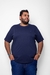 CAMISETA G1 AO G4 POLO ONE (Gola redenda)