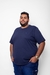 CAMISETA G1 AO G4 POLO ONE (Gola redenda) - comprar online