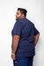 CAMISETA G1 AO G4 POLO ONE (Gola redenda) - TAMANHO ATITUDE