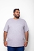 CAMISETA G1 AO G4 POLO ONE (Gola redenda) - comprar online
