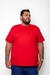 CAMISETA G1 AO G4 POLO ONE (Gola redenda) - loja online