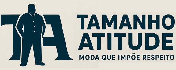 TAMANHO ATITUDE