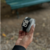 SMARTWATCH W10 MINI na internet