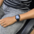 SMARTWATCH W10 MINI - Paranastorie