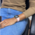 SMARTWATCH W10 MINI - loja online