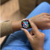 Imagem do SMARTWATCH W10 MINI