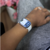 SMARTWATCH W10 MINI