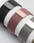 PULSEIRAS MILANESE