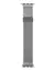 PULSEIRAS MILANESE - comprar online