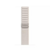 PULSEIRAS DE TECIDO - comprar online