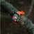 Imagem do SMARTWATCH ULTRA