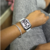SMARTWATCH W10 na internet