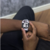 SMARTWATCH W10 - Paranastorie