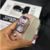 SMARTWATCH W10