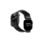 SMARTWATCH W10 - comprar online