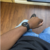 SMARTWATCH PEJE ZW02 - loja online