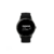 SMARTWATCH PEJE ZW02 - comprar online
