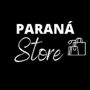 Paranastorie