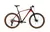 Sava MTB Deck 6.1 R29 en internet