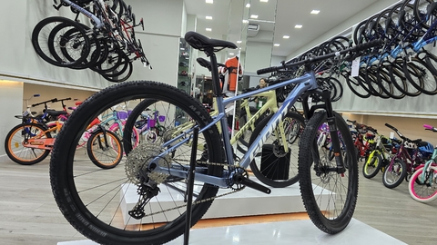 Carrusel 1