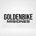 goldenbikemisiones.com.ar favicon