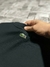 CAMISA LACOSTE IMPORTADA - loja online