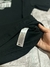 CAMISA LACOSTE IMPORTADA - comprar online
