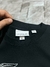 CAMISA LACOSTE IMPORTADA na internet