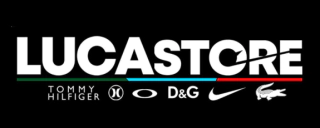 LucaStore