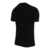 Camisa Corinthians II 24/25 - Torcedor Nike Masculina - Preta - comprar online