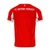 Camisa Bayern de Munique I 25/26 - Torcedor Adidas Masculina - Vermelha com detalhes em branco - comprar online