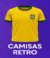 Banner de FutVerso Store