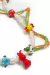 Backyard Necklace - comprar en línea