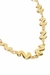 La Quinta Choker - comprar en línea