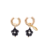 Aretes Queen of the Night en internet