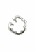 Gate Earcuff - comprar en línea