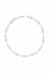 La Quinta Choker en internet