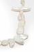 Coastal Necklace - comprar en línea